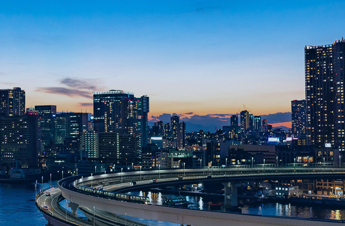 香港本港现场直播